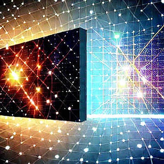 The AI Agent Mirage: Why X Ads’ Automation Is a Centralization Trap, Not a Web3 Revolution The AI Agent Mirage: Why X Ads’ Automation Is a Centralization Trap, Not a Web3 Revolution