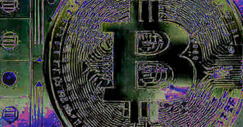 SEC's Custody Proposal Is a Regulatory Ledger Entry, Not a Bullish Signal