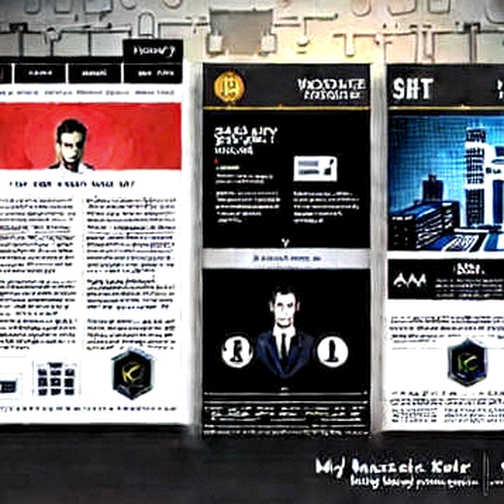 The Silicon Soil: Lam Research's Oregon Lab and the Roots of the AI Supercycle The Silicon Soil: Lam Research's Oregon Lab and the Roots of the AI Supercycle