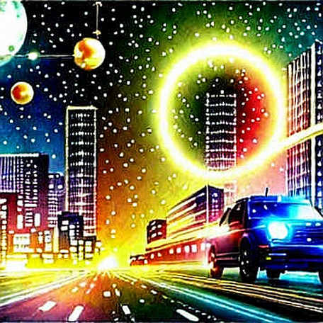 Strategy Hits the Brakes: 843,775 BTC and a $3.2B Cash Pile — What the Hell Are They Planning? Strategy Hits the Brakes: 843,775 BTC and a $3.2B Cash Pile — What the Hell Are They Planning?