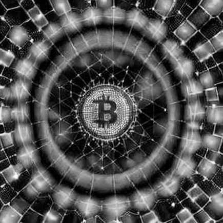 The Meta Trial: A Trojan Horse for the Next Regulatory Narrative The Meta Trial: A Trojan Horse for the Next Regulatory Narrative