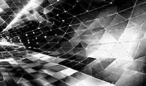 The Choke Point Premium: Trump's Hormuz Ultimatum and Crypto's Dangerous Indifference The Choke Point Premium: Trump's Hormuz Ultimatum and Crypto's Dangerous Indifference