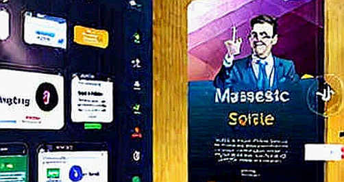 Zero Block: When the News Feed Goes Silent, the Market Pricks Up Its Ears