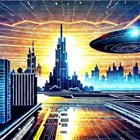 Anthropic's 9x Claim: The Engineering Reality Behind the AI Narrative Anthropic's 9x Claim: The Engineering Reality Behind the AI Narrative