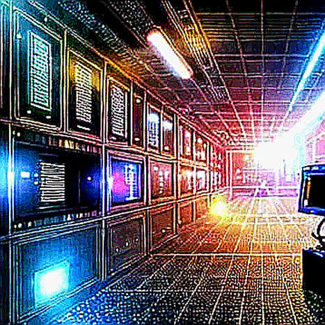 Bitget's Stock Token Collateral: A CeFi Revival of a Dormant Regulatory Risk Bitget's Stock Token Collateral: A CeFi Revival of a Dormant Regulatory Risk