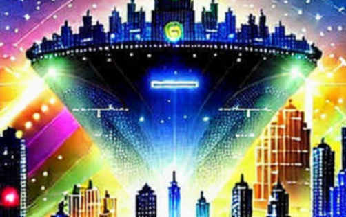 Ethereum's Glamsterdam Upgrade: Speed, Sovereignty, and the Test of Decentralization Ethereum's Glamsterdam Upgrade: Speed, Sovereignty, and the Test of Decentralization
