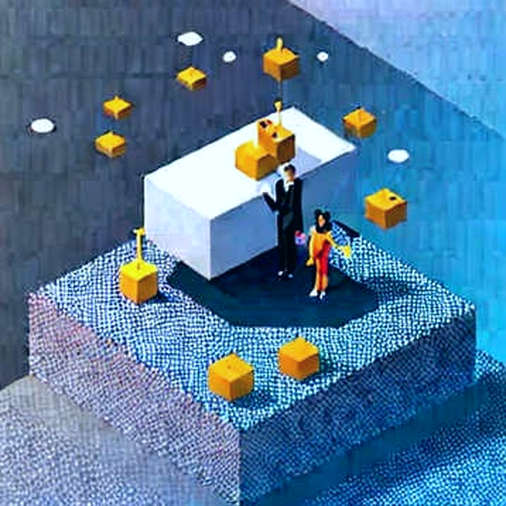 The Empty Ledger: When Analysis Becomes a Structural Void