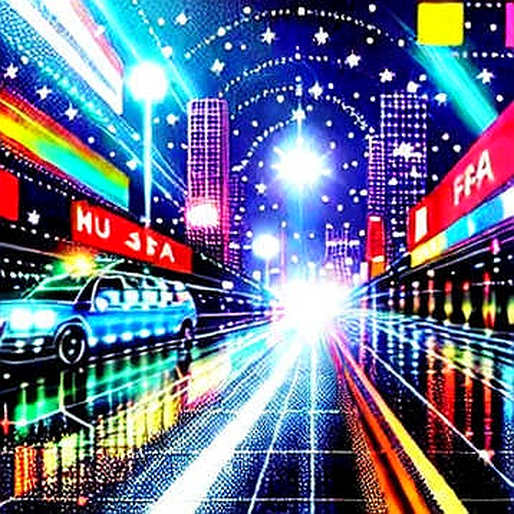 The Great Education Heist: Why ChatGPT's 'Disaster' Is Crypto's Call to Action The Great Education Heist: Why ChatGPT's 'Disaster' Is Crypto's Call to Action