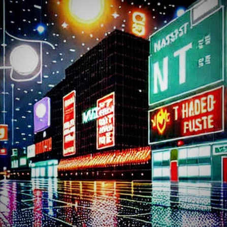 The $20M Governance Heist: How BONK DAO's Missing Time Lock Became a $5x Payout for an Attacker The $20M Governance Heist: How BONK DAO's Missing Time Lock Became a $5x Payout for an Attacker