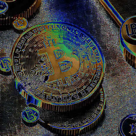 The $20M Governance Heist: How BONK DAO's Missing Time Lock Became a $5x Payout for an Attacker The $20M Governance Heist: How BONK DAO's Missing Time Lock Became a $5x Payout for an Attacker
