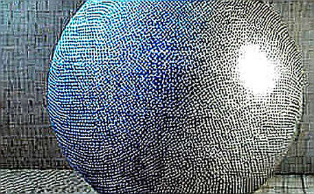 Data Blackout: When Blockchain Analysis Fails Without Input