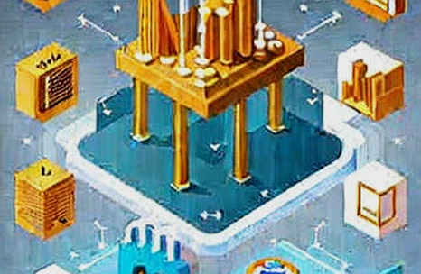 Capital Rotation: The Emerging Market Playbook Comes to Crypto