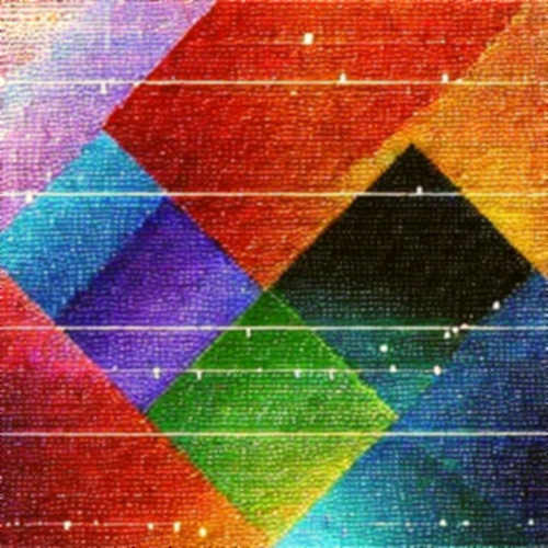 The PMI Mirage: Why America's AI-Driven Growth Is a Liquidity Event, Not a Productivity Revolution The PMI Mirage: Why America's AI-Driven Growth Is a Liquidity Event, Not a Productivity Revolution