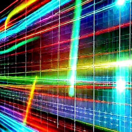 The PMI Mirage: Why America's AI-Driven Growth Is a Liquidity Event, Not a Productivity Revolution The PMI Mirage: Why America's AI-Driven Growth Is a Liquidity Event, Not a Productivity Revolution
