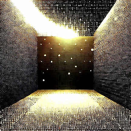 FOLD's 26% Flash Crash: A Signal Without a Message