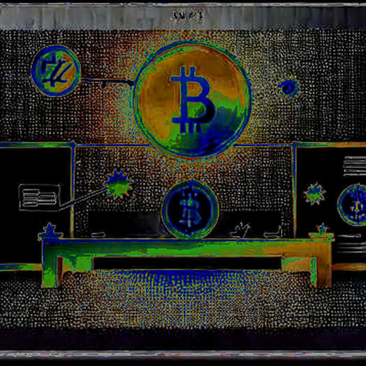 The Rupee’s Hidden Debt: Why Indian Banks’ Record Dollar Bond Sales Are a Macro Bomb for Crypto The Rupee’s Hidden Debt: Why Indian Banks’ Record Dollar Bond Sales Are a Macro Bomb for Crypto