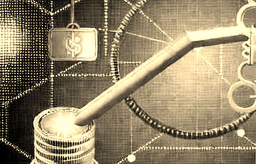 The Paradox of Prosperity: Why Record Revenues and Market Disappointment Coexist in the Layer 2 Landscape The Paradox of Prosperity: Why Record Revenues and Market Disappointment Coexist in the Layer 2 Landscape