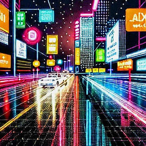 The $77,000 Mirage: Why BTC's 'Breakout' Is a Data Quality Test