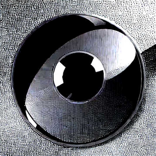 OKX's $96M AI Bet: The Compliance Blind Spot Hidden in Plain Sight