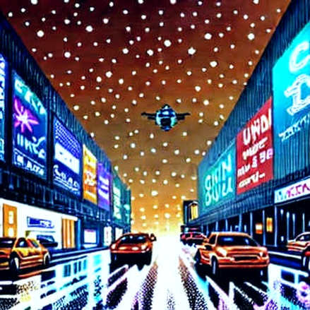 The $8.3B Illusion: When Compute Centralization Masquerades as Progress The $8.3B Illusion: When Compute Centralization Masquerades as Progress