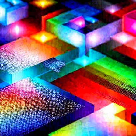 The Ledger Remembers: What OFAC's Latest Sanctions Reveal About Crypto's Enforcement Blind Spots The Ledger Remembers: What OFAC's Latest Sanctions Reveal About Crypto's Enforcement Blind Spots