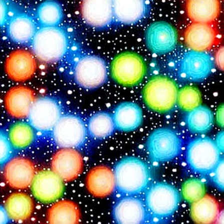 The Debt-Fueled Dream: SoftBank's $20B Leap into OpenAI and the Hidden Costs of AI Centralization The Debt-Fueled Dream: SoftBank's $20B Leap into OpenAI and the Hidden Costs of AI Centralization