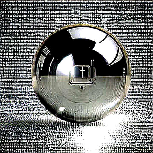 The Danger of Empty Inputs: Why Incomplete Data Is the Silent Killer of Crypto Audits The Danger of Empty Inputs: Why Incomplete Data Is the Silent Killer of Crypto Audits