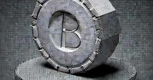The Fed Pause Trap: Why the 40% Hike Probability Is Crypto’s Unpriced Risk