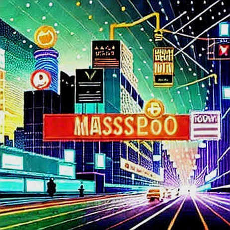 Empire State Index 20.6: The Fed's Hawkish Tailwind That Crypto Bulls Can't Ignore Empire State Index 20.6: The Fed's Hawkish Tailwind That Crypto Bulls Can't Ignore