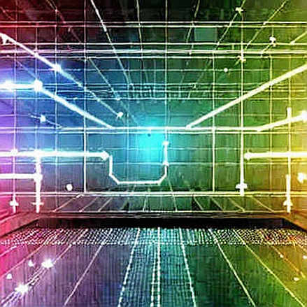 The AI Divide: On-Chain Data Reveals the Real Cost of Washington's Alliance Tech Cold War The AI Divide: On-Chain Data Reveals the Real Cost of Washington's Alliance Tech Cold War