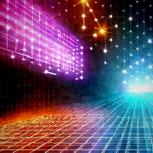 The 315,500 SOL Exit: A Forensic Reading of Binance and Kraken Outflows
