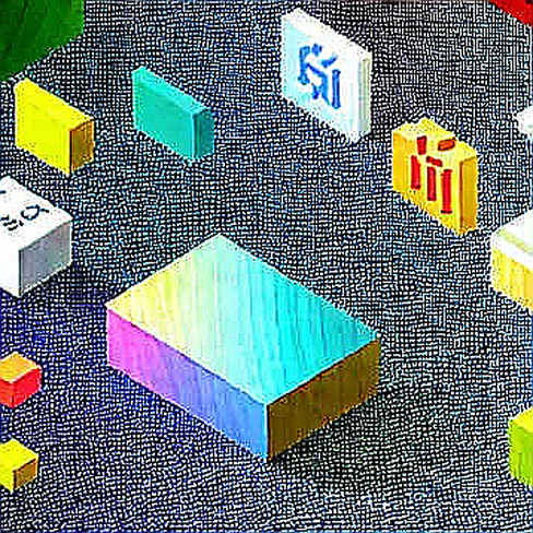 The AT&T Precedent: Why Blockchain Enterprises Will Abandon Proprietary APIs for Open-Source Protocols The AT&T Precedent: Why Blockchain Enterprises Will Abandon Proprietary APIs for Open-Source Protocols