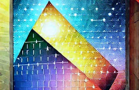 The Metadata of Nothing: When Blockchain Analysis Has No Data