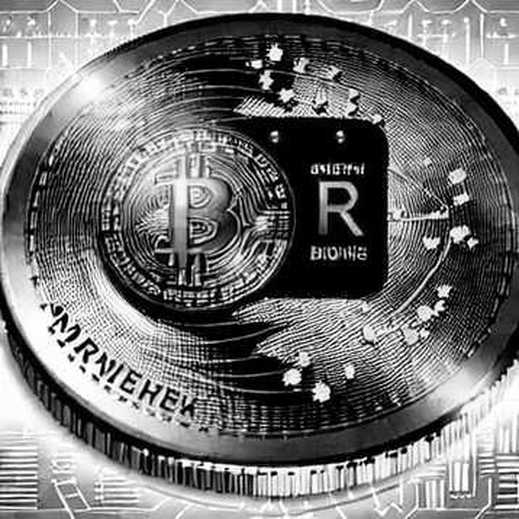 Bitcoin's Sharpe Ratio Hits -21: The Historical Pattern That Screams 'Bottom'—But This Time, It's Different Bitcoin's Sharpe Ratio Hits -21: The Historical Pattern That Screams 'Bottom'—But This Time, It's Different