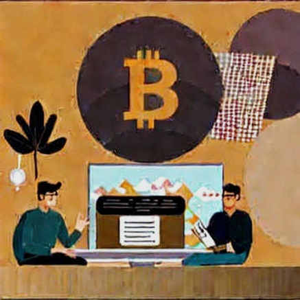 Bitcoin's Quiet Defiance: When the Market's Most Volatile Asset Stopped Listening to Wall Street