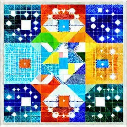 The 2% Illusion: Morgan Stanley's Bitcoin Math and the Denominator That Moves The 2% Illusion: Morgan Stanley's Bitcoin Math and the Denominator That Moves
