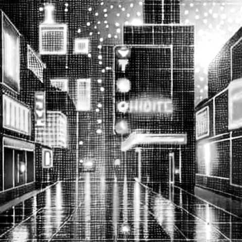 Intel's 1.4nm Gamble: A Macro-Liquidity Trap Masquerading as a Technology Leap Intel's 1.4nm Gamble: A Macro-Liquidity Trap Masquerading as a Technology Leap