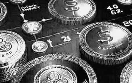 The Meme Coin Infrastructure Paradox: Revenue Highs, Structural Lows