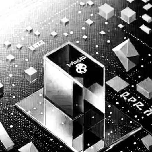 Illinois Tax Law Faces Constitutional Challenge: The Battle Over State-Level Crypto Jurisdiction