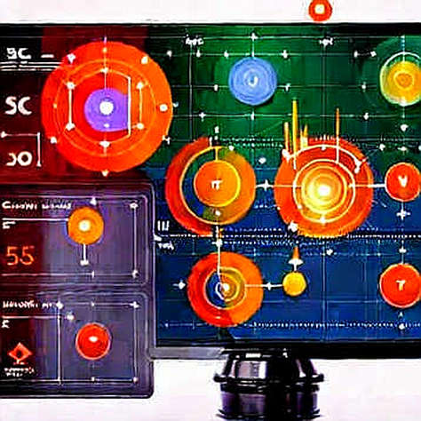The 3,000 km Liquidity Shock: How a Drone Strike Rewrote Crypto’s Exposure to Energy Risk The 3,000 km Liquidity Shock: How a Drone Strike Rewrote Crypto’s Exposure to Energy Risk
