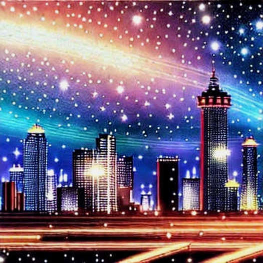The Stablecoin Cross-Border Paradox: Why T+0 Settlement Remains a Regulatory Mirage