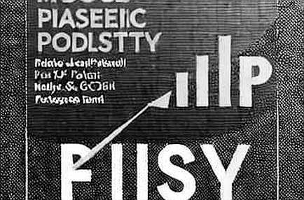 The 23-Hour Trading Mirage: Nasdaq's SEC Approval Is a Regulatory Patch, Not a Market Innovation The 23-Hour Trading Mirage: Nasdaq's SEC Approval Is a Regulatory Patch, Not a Market Innovation