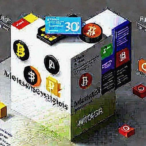 The White House Silence on Crypto Ethics: A Legislative Chess Game That Could Redefine DeFi Governance