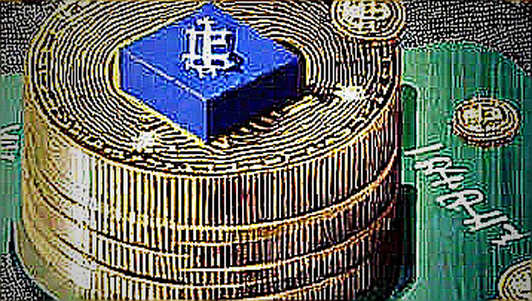 Teucrium’s Leveraged Crypto ETFs: A Test of Discipline or a Trap for the Unwary? Teucrium’s Leveraged Crypto ETFs: A Test of Discipline or a Trap for the Unwary?