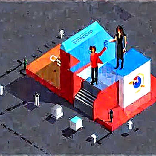 The Noise of the Misdirected Signal: When Crypto Media Forgets Its Core The Noise of the Misdirected Signal: When Crypto Media Forgets Its Core