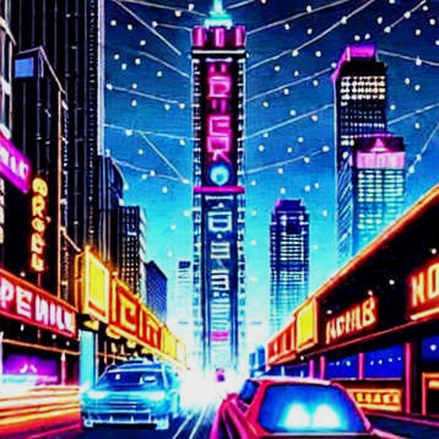 Cathie Wood's Virtuous Cycle: Why AI Token Price Collapse Isn't the Adoption Catalyst You Think Cathie Wood's Virtuous Cycle: Why AI Token Price Collapse Isn't the Adoption Catalyst You Think