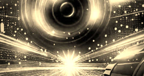VanEck's Narrative: AI Infrastructure Is Not a Bubble, But L1s Are a Structural Disappointment VanEck's Narrative: AI Infrastructure Is Not a Bubble, But L1s Are a Structural Disappointment