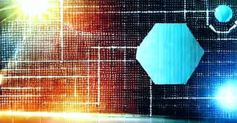 The Muse Spark Mirage: A Score of 69 on an Obscure Index Exposes Media Hype, Not AI Progress