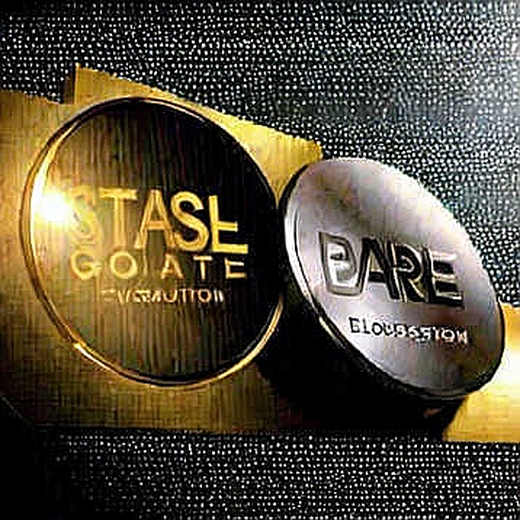 The Core Service Trap: Why the CPI Clash Between Citi and BofA is the Real Signal for Crypto