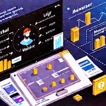 The Earnings Echo: Why Silicon Valley’s AI Bets Are a Mirage for Crypto Markets